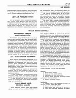 1966 GMC 4000-6500 Shop Manual 0223.jpg